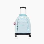 Kipling New Zea Wheeled Backpack product image