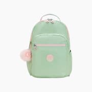 Kipling Seoul Backpack product image