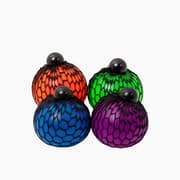 Keycraft Gooey Mesh Ball product image