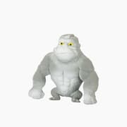 Keycraft Mini Gorilla Stretch Toy product image