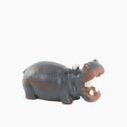 Keycraft Noisy Hippo Toy product image