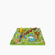 Keycraft Snakes & Ladders Board Game product image