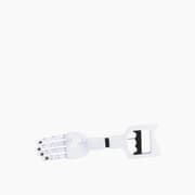 Keycraft Spaceman Grabber Toy product image