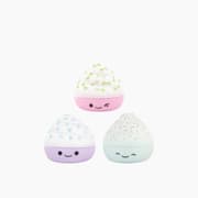 Keycraft Squishy Cupcake product image