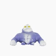 Keycraft Stretch & Smash Gorilla product image