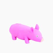 Keycraft Stretchy Pig Toy product image