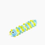 Keycraft Tutti Frutti Caterpillar product image