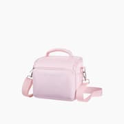Canon K&F Pink 19 Camera Bag product image
