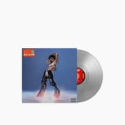 Katy Perry 143 Vinyl product image