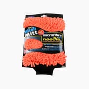 Kent Microfiber Noodle Wash Mitts product image