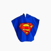 Slipstop Kent Poncho product image