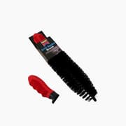 Kent Grill Spoke Brush product image
