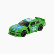 Kidzpro Fast Car Explosion Toy Car product image