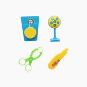 Kidzpro Doctors Tool Set Toy product image