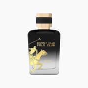 Beverly Hills Polo Club Knight EDP 100Ml Men product image