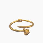 Knotty & Nice Bracelet product image