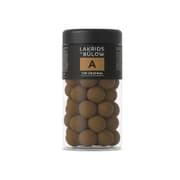 LAKRIDS BY BÜLOW The Original Large Brown 270gm product image