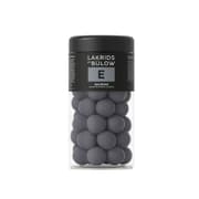 LAKRIDS BY BÜLOW Crispy Salmiak Large Brown 270gm product image