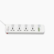 LDNIO SC4408 Power Strip product image