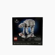LEGO AT-AT- 525 Pcs product image