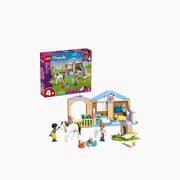 LEGO Animal Vet Clinic- 141 Pcs product image