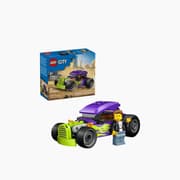 LEGO Hot Rod- 81 Pcs product image