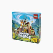 LEGO: Monkey Palace product image