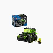 LEGO Rides- Gaming Race Car- 64 Pcs product image