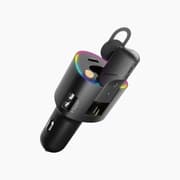 LENYES CA888 Car Charger product image