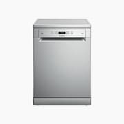 Ariston Dishwasher product image