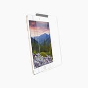 LITO iPad Clear Screen Protector product image