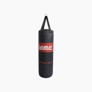 Liveup Boxing Bag product image