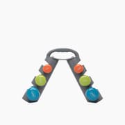Liveup Dumbbells Set product image