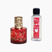 Maison Berger Paris LL Lamp Sweet Pure Gift Pack product image
