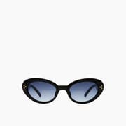 Le Specs Tootsie Female Cat-Eye Sunglasses product image