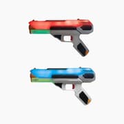 Laser X NXT Double Toy product image