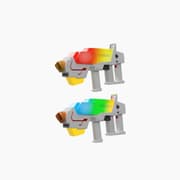 Laser X B2 Blasters product image
