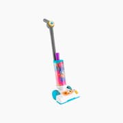 Fisher-Price Laugh and Learn Vacuum product image