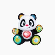 Winfun Panda Pal Interactive Toy product image