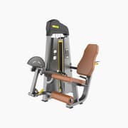 MND Fitness Leg Extension MND-F02 product image