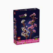 Lego Cherry Blossoms - 430 Pcs product image