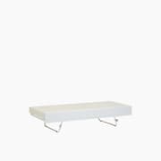 Lifetime Kidsrooms Pop-Up Guest Bed product image