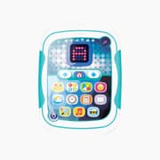 Winfun Light-Up Smart Pad Interactive Toy product image