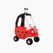 Little Tikes Cozy Coupe Ride-On Toy product image