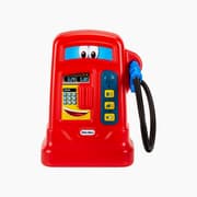 Little Tikes Cozy Pumper Ride-on Accessory product image