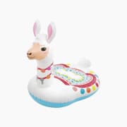 Intex Llama Ride-On Float product image