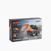Loader product image