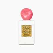Cave Declaration Parfum product image