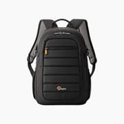 Canon Lowepro Tahoe BP 150 Backpack product image