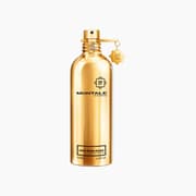 Montale Aoud Queen Roses EDP 100Ml For Women product image